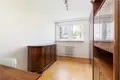 Wohnung 3 zimmer 60 m² Warschau, Polen