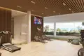 Maison 3 chambres 175 m² Espagne, Espagne