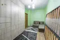 Квартира 2 комнаты 59 м² Минск, Беларусь