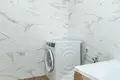 Mieszkanie 3 pokoi 80 m² Oszmiana, Białoruś