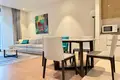 Apartamento 1 habitacion 70 m² Herceg Novi, Montenegro