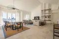 Wohnung 6 zimmer 228 m² Radovici, Montenegro