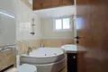Wohnung 2 Schlafzimmer 75 m² Agios Tychonas, Zypern