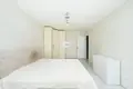 Mieszkanie 2 pokoi 60 m² Królewiec, Rosja