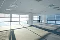 Pomieszczenie biurowe 698 m² Putilkovo, Rosja