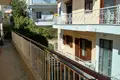 Квартира 4 комнаты 118 м² Афины, Греция