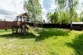 Ferienhaus 171 m² Kalodziscanski sielski Saviet, Belarus