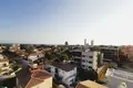 Apartamento 6 habitaciones 370 m² Limassol District, Chipre