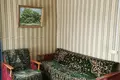 House 63 m² Prudzisca, Belarus
