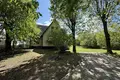 Casa 230 m² Chazova, Belarús