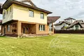 Haus 8 zimmer 453 m² Gorodishche, Russland