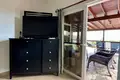 Dom 4 pokoi 163 m² Jose Santos Guardiola, Honduras