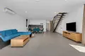 4 bedroom Villa 220 m² Makarska, Croatia