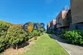 3 bedroom house 157 m² Byala, Bulgaria