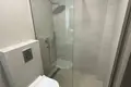 Квартира 1 спальня 47 м² Бар, Черногория