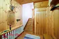 Cottage 210 m² Zhodzina, Belarus