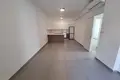 Appartement 2 chambres 80 m² Limassol, Chypre