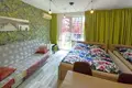 Wohnung 37 m² Nessebar, Bulgarien