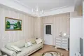 Apartamento 1 habitación 53 m² Minsk, Belarús