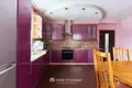 House 427 m² Siomkava, Belarus