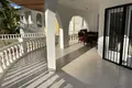 3 bedroom villa  Avsallar, Turkey