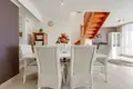 4 bedroom apartment 245 m² Calp, Spain