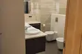 Apartamento 3 habitaciones 99 m² en Varsovia, Polonia