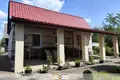 Maison 75 m² Rudzienski sielski Saviet, Bélarus