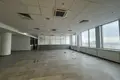 Büro 867 m² Moskau, Russland