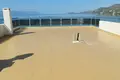 2 bedroom apartment  Municipality of Loutraki and Agioi Theodoroi, Greece