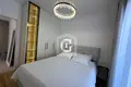 Appartement 2 chambres 42 m² Becici, Monténégro