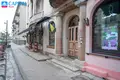 Wohnung 14 zimmer 330 m² Vilnius, Litauen