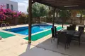 3 bedroom villa 500 m² Esentepe, Northern Cyprus