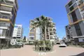 Квартира 4 комнаты 150 м² Кепез, Турция