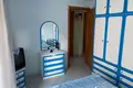 Appartement 4 chambres 119 m² Nea Peramos, Grèce