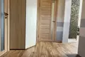 Casa 67 m² Pliescanicki sielski Saviet, Belarús