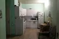 3 room apartment 74 m² Odesa, Ukraine