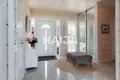 Дом 4 комнаты 144 м² Ruha, Финляндия