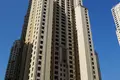 Mieszkanie 2 pokoi 121 m² Dubaj, Emiraty Arabskie