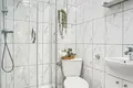 2 room apartment 47 m² in Warsaw, Poland