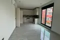 Appartement 100 m² Mahmutlar, Turquie