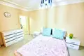 Appartement 3 chambres 120 m² Alanya, Turquie