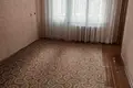 Appartement 2 chambres 39 m² Minsk, Biélorussie