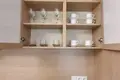 Apartamento 2 habitaciones 51 m² Nesebar, Bulgaria