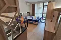 Mieszkanie 35 m² Sweti Włas, Bułgaria