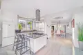 Apartamento 6 habitaciones 300 m² Alanya, Turquía