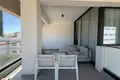 Appartement 2 chambres 78 m² Limassol, Chypre