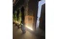 Wohnung 2 zimmer 32 m² Durrës, Albanien