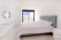 3 bedroom house 237 m² l Alfas del Pi, Spain