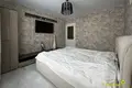 Appartement 3 chambres 81 m² Pryluki, Bélarus